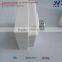 Hot sale Polymer composites Insert invisible floor drain