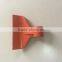 Forging Forming Cultivator Spare Parts Farm Machinery Parts