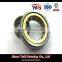 cylindrical roller bearings RUN208-3 Transmission Bearing