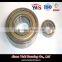 High quality 6308zz 6309zz deep groove ball bearing