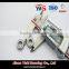 High Precision Medical Devices Bearing Ball Bearing S688 Stainless Steel Bearing