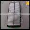 Automobile Air Filter 17801-15070