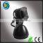 Promotion 18W super bright rechargeable LED working light, led work light, LED work lamp for truck 4X4 SUV vehicles