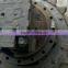 E320 Final Drive assy E320L ,MT-2051