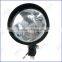 12v led tractor work light high quality 15w led work light for led truck led automotive work light led work lamp