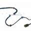 Japanese brand car wheel speed sensor 89543-52030 89543-52050