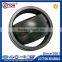 Best Price GE15TXGR Spherical Plain Bearing
