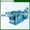 China manufacturer Z94-1C,Z94-2C,Z94-3C Nail Making Machine