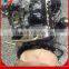 toyota 3y engine COMPLETE 2.0l Gasoline engine with carbureter