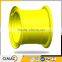 distributor forklift wheel rim