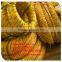 sus 304 stainless steel wire
