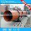BSM widely exported to Malaysia at sale