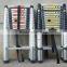 telescopic ladder philippines