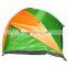 Superior High Quality Camping Tent for Outdoor Hiking
