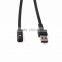 Best Selling Charger Charging Cable for Pebble Time Smart Watch