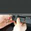 Cheap Jewelry Diamond Gemstone Tester Selector II Gems Tester LED Tool