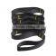 Superior Hammock tree strap for Hammock hanging strap, Hammock tree rope