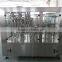 Automatic big bottle pure water and mineral water filling production line