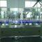 Good Quality Beverage Cans Filling Machine Price