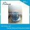 Water Distiller Equipment