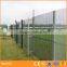 358 anti climb high security fence,358 security fence prison mesh,fence sensor security systems