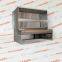 SIEMENS 353A4F1NNNTNNA4 New Original