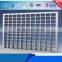 25x5 Platform Steel Grating / Stainless Steel Bar / Plain Type / Serrated / I-Shape bar grating/ Galvanized Steel Grid