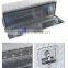 tools for car truck tool box aluminum