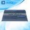 uhf rfid warehouse management reader with 4 channel based on Impinj R2000 chip,CE/FCC approved