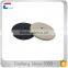 UHF 860-960MHZ Long Reading Distance Laundry RFID Tag For Clothing Management