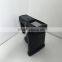 uhf reader with sofware solutions