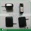 Mini 3.5mm Headphone Jack lakala card reader/Magnetic card reader for mobile phone payment