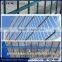2015 top supplier Double wire fence for sales
