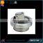 China supplier stainless steel sight glass sanitary ,sight glass tri clamp,sight glass valve