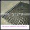 high tensile Steel mesh Coal screen mesh