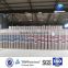 Anping Factory Hot Supply Welded Wire Mesh Fencing Mesh Roll Good Price For Sale