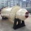 High Capacity Good Working Glass Grinding Ball Mill