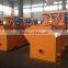 Air Inflation Floatation Cell Machine / Separator Equipment for sale with low price