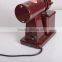 coffee grinder for sale, coffee grinder industrial, electric coffee grinder