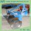 Three points Disc plough