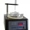 VTC-50A vacuum Spin Coater for specimen testing