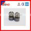 bearing manufacturer 61900-Z deep groove ball bearing