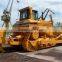 The Cheapest price Mini SHANTUI Bulldozer SD08 with Deutz Engine