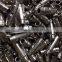 high pressure mist nozzle fittings