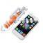 smartphone waterproof cartoon selfie stick for mobile phone