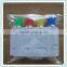 plastic easy carrying bottle set, travel set, bottle sets,shampoo bottle