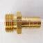 VMT cutomize Pneumatic Fittings and Accessories for air tools
