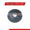 ISO certified gasoline brush cutter parts