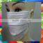 nonwoven mask