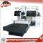 High precision CNC Grinding Machine,CNC Gantry surface grinding machine YM-K6020 With Low Price